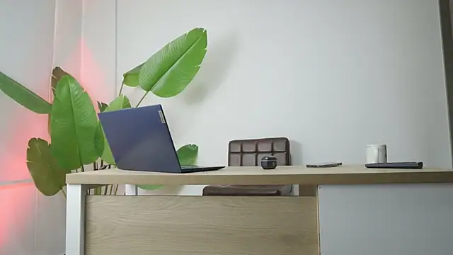 Snapshot of nylonisabella chatting on 7, 3, 2026 nylonisabella online show from 7, 3, 2026