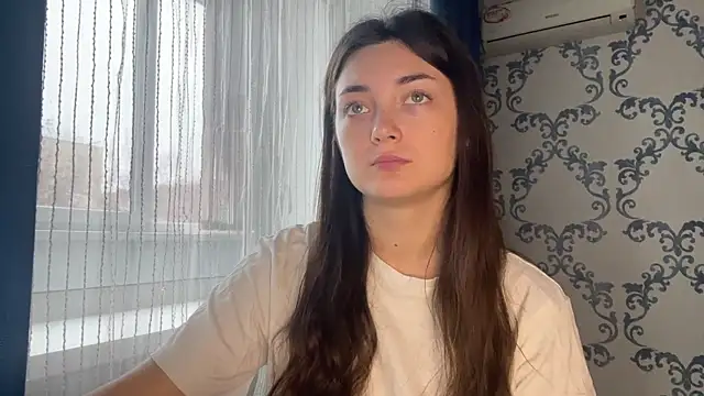 TwotyBright online show from 27, 11, 2025