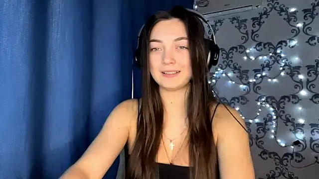 TwotyBright online show from 23, 12, 2025