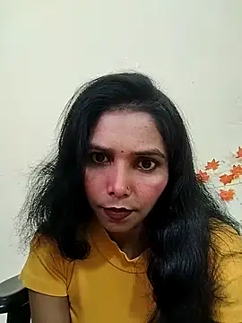 Snapshot of Brown__girl chatting on 3, 11, 2025 Brown  girl online show from 3, 11, 2025