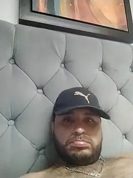 Snapshot of KARNEs24666 chatting on 3, 11, 2025 KARNEs24666 online show from 3, 11, 2025