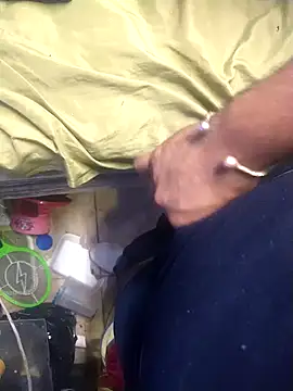 KARNEs24666 online show from 5, 11, 2025