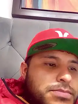 KARNEs24666 online show from 14, 1, 2026