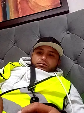 KARNEs24666 online show from 17, 2, 2026