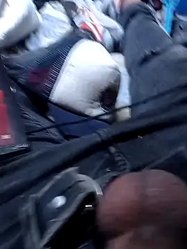 KARNEs24666 online show from 25, 2, 2026