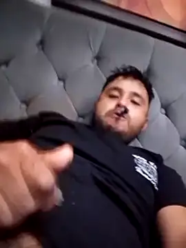 KARNEs24666 online show from 20, 3, 2026