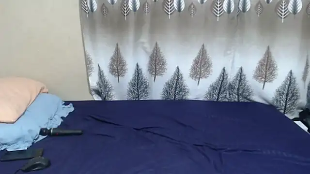 SexyLipss  online show from 31, 5, 2026