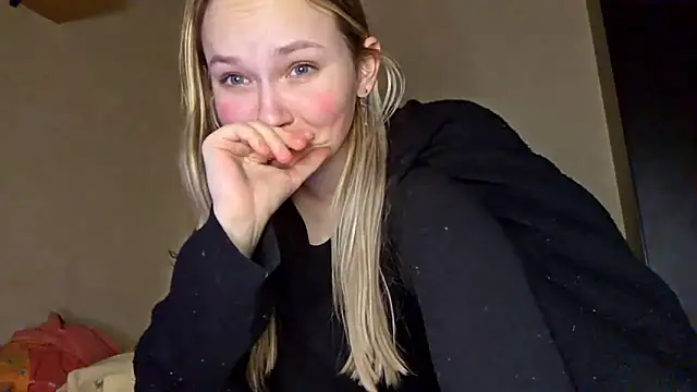 KarinRobertson online show from 15, 1, 2026