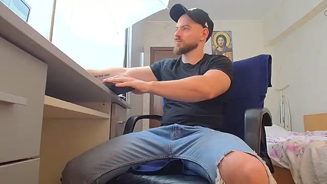 Snapshot of Ryanstone_ chatting on 20, 5, 2026 Ryanstone online show from 20, 5, 2026