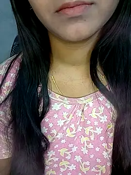 Neha533 online show from 22, 11, 2025