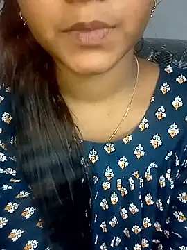 Neha533 online show from 3, 2, 2026