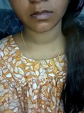 Neha533 online show from 2, 3, 2026