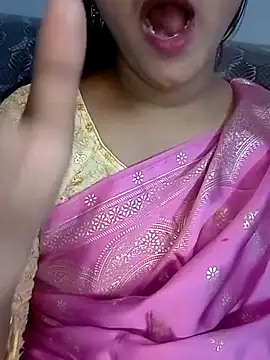 Neha533 online show from 8, 4, 2026