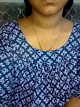 Neha533 online show from 13, 4, 2026