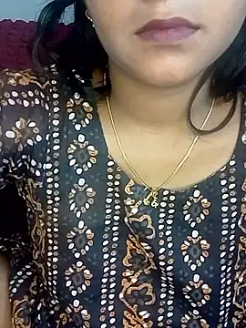 Neha533 online show from 31, 5, 2026