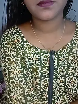Snapshot of Neha533 chatting on 12, 6, 2026 Neha533 online show from 12, 6, 2026