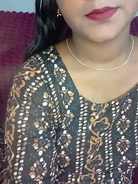 Snapshot of Neha533 chatting on 13, 6, 2026 Neha533 online show from 13, 6, 2026
