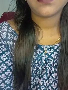 Snapshot of Neha533 chatting on 16, 6, 2026 Neha533 online show from 16, 6, 2026