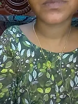 Snapshot of Neha533 chatting on 30, 6, 2026 Neha533 online show from 30, 6, 2026