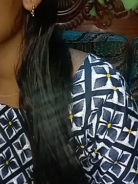 Snapshot of Neha533 chatting on 1, 7, 2026 Neha533 online show from 1, 7, 2026