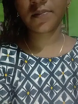 Snapshot of Neha533 chatting on 4, 7, 2026 Neha533 online show from 4, 7, 2026