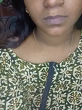 Snapshot of Neha533 chatting on 13, 7, 2026 Neha533 online show from 13, 7, 2026
