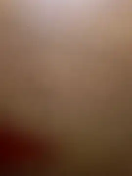 Radhaji88 online show from 14, 11, 2025