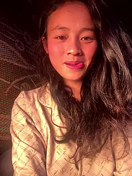 Snapshot of Li_ve chatting on 18, 1, 2026 Li ve online show from 18, 1, 2026