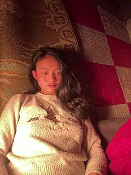 Snapshot of Li_ve chatting on 11, 2, 2026 Li ve online show from 11, 2, 2026