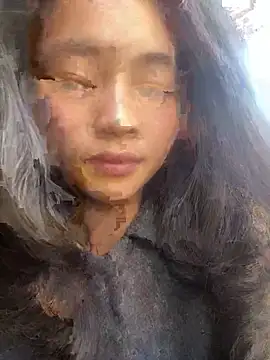 Snapshot of Li_ve chatting on 21, 2, 2026 Li ve online show from 21, 2, 2026