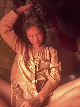 Snapshot of Li_ve chatting on 24, 2, 2026 Li ve online show from 24, 2, 2026