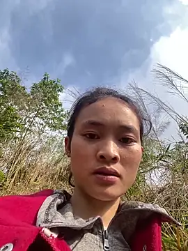 Snapshot of Li_ve chatting on 27, 2, 2026 Li ve online show from 27, 2, 2026