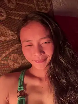 Snapshot of Li_ve chatting on 1, 3, 2026 Li ve online show from 1, 3, 2026