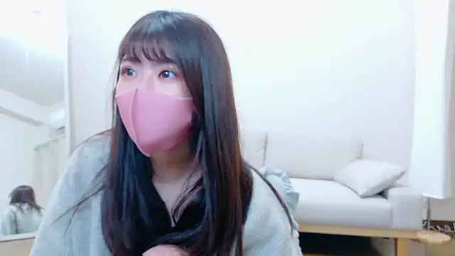 oto-X-cup online show from 10, 11, 2025