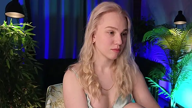 Snapshot of jeancolexx chatting on 3, 11, 2025 jeancolexx online show from 3, 11, 2025