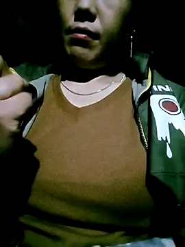 Sara pusyy online show from 6, 11, 2025