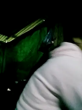 Sara pusyy online show from 17, 11, 2025