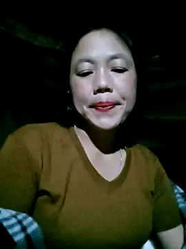 Sara pusyy online show from 19, 11, 2025