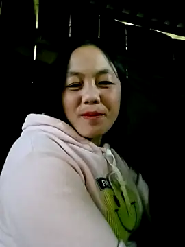 Sara pusyy online show from 25, 11, 2025