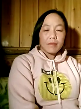 Sara pusyy online show from 26, 11, 2025