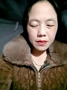 Sara pusyy online show from 29, 11, 2025