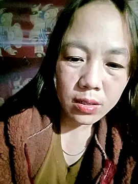 Snapshot of Sara_pusyy chatting on 19, 1, 2026 Sara pusyy online show from 19, 1, 2026