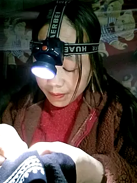 Snapshot of Sara_pusyy chatting on 2, 2, 2026 Sara pusyy online show from 2, 2, 2026