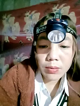 Snapshot of Sara_pusyy chatting on 3, 2, 2026 Sara pusyy online show from 3, 2, 2026