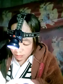 Snapshot of Sara_pusyy chatting on 3, 2, 2026 Sara pusyy online show from 3, 2, 2026