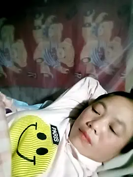 Snapshot of Sara_pusyy chatting on 3, 2, 2026 Sara pusyy online show from 3, 2, 2026