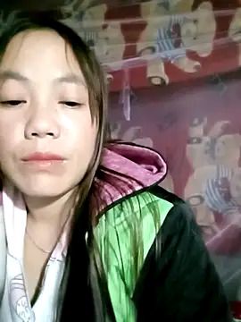 Snapshot of Sara_pusyy chatting on 4, 2, 2026 Sara pusyy online show from 4, 2, 2026