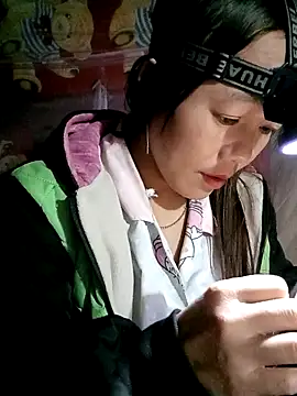 Snapshot of Sara_pusyy chatting on 5, 2, 2026 Sara pusyy online show from 5, 2, 2026