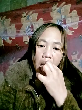 Snapshot of Sara_pusyy chatting on 9, 2, 2026 Sara pusyy online show from 9, 2, 2026