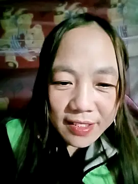 Snapshot of Sara_pusyy chatting on 10, 2, 2026 Sara pusyy online show from 10, 2, 2026